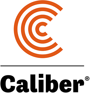 Caliber.global