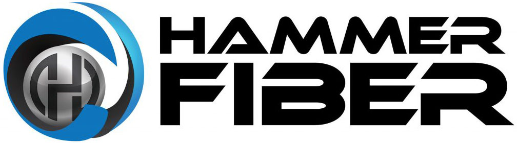 Hammer Fiber Optic